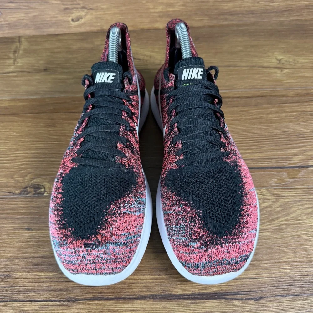 Nike ships within